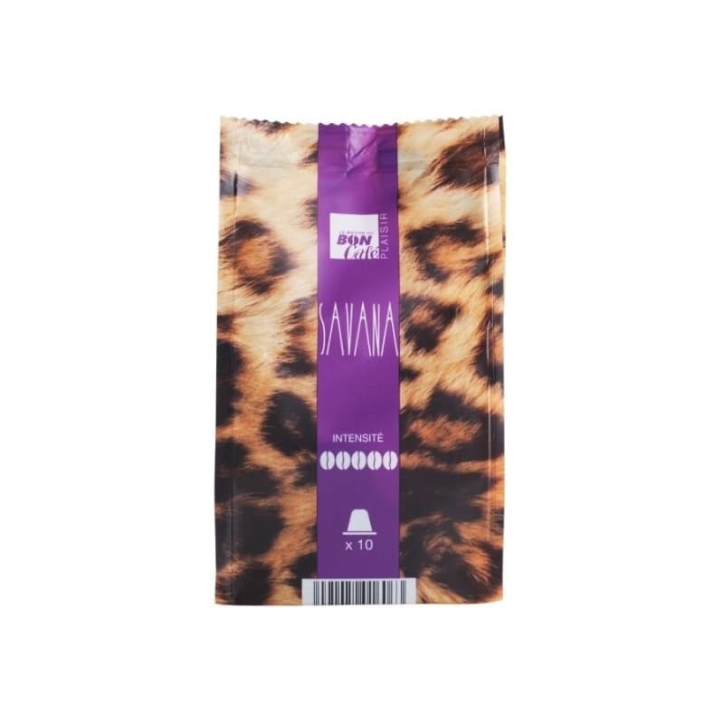 Afficher l'image n°0