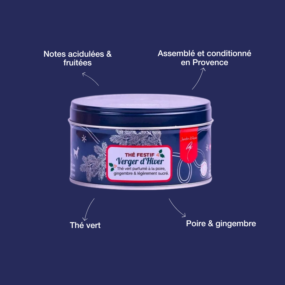 Afficher l'image n°2