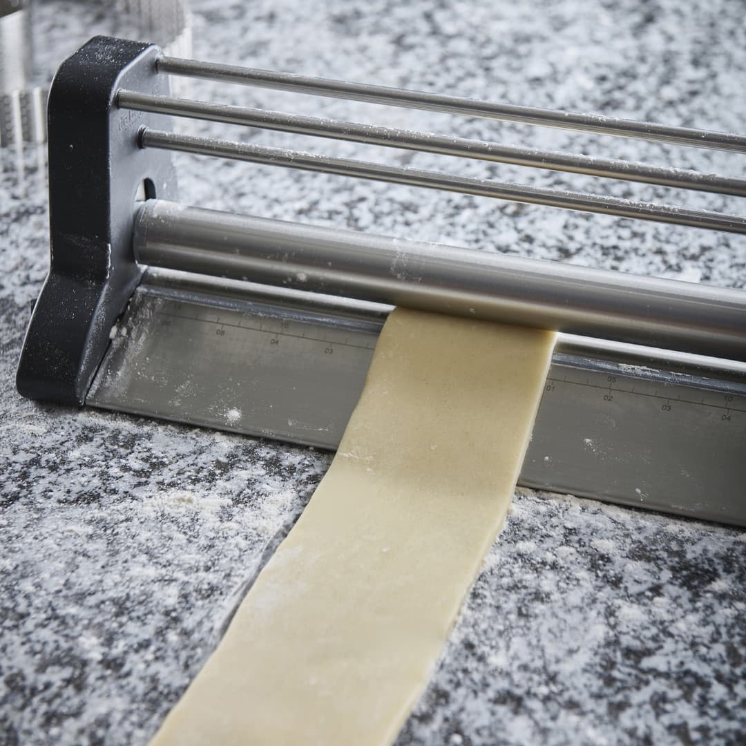 Afficher l'image n°1