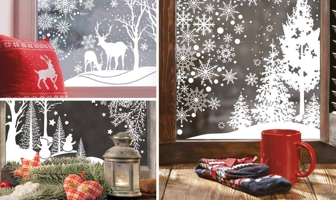 Afficher l'image n°1