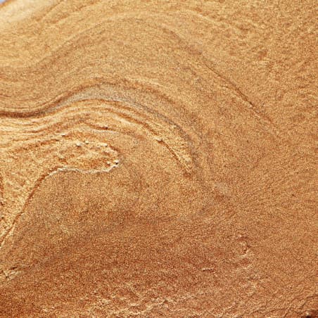 Afficher l'image n°1