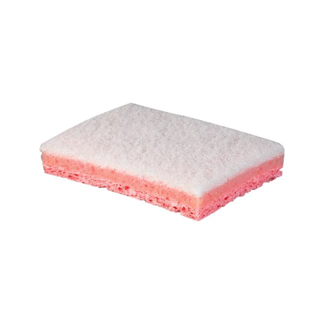 Afficher l'image n°0