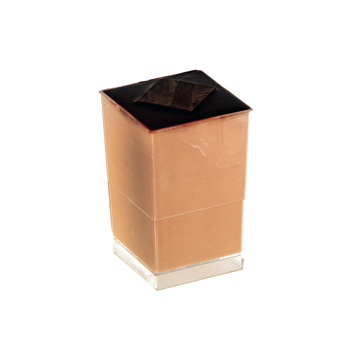 Afficher l'image n°0