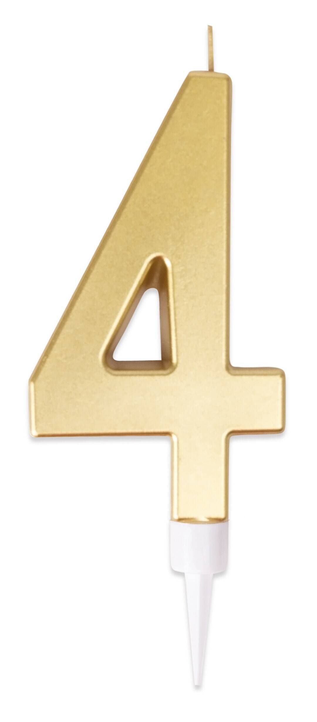 Afficher l'image n°1