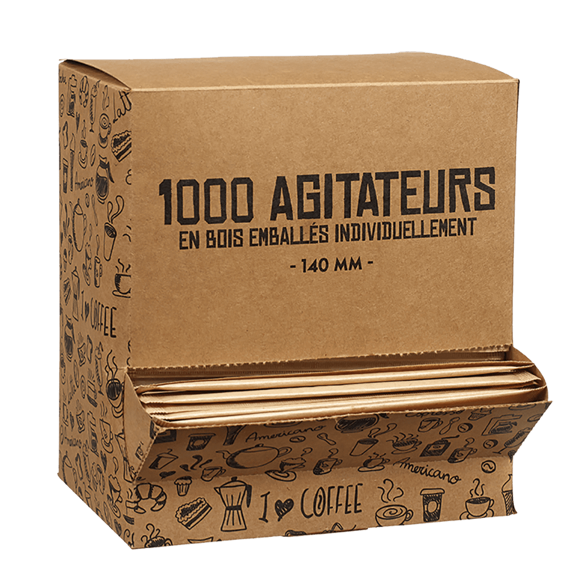 Afficher l'image n°1
