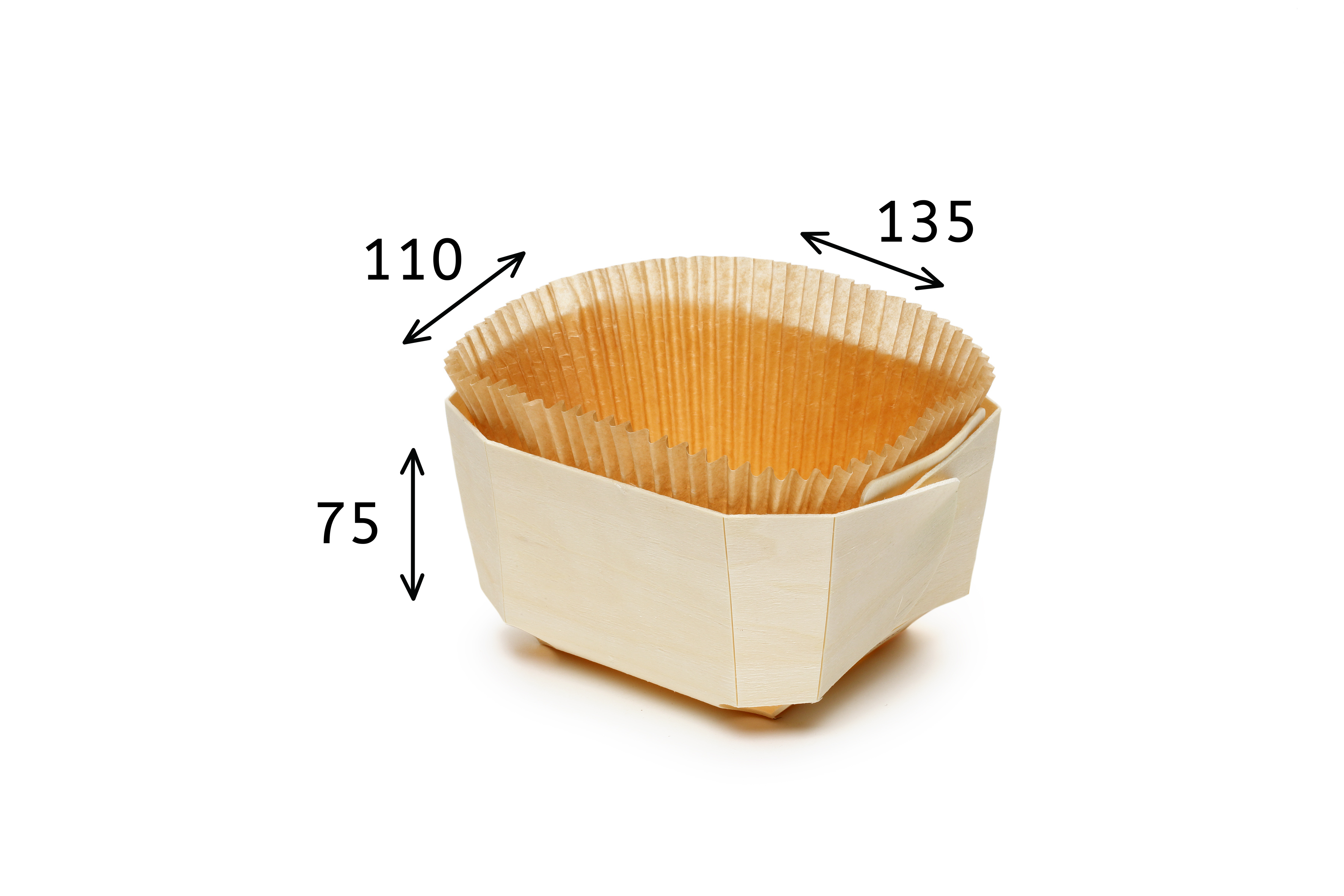 Afficher l'image n°1