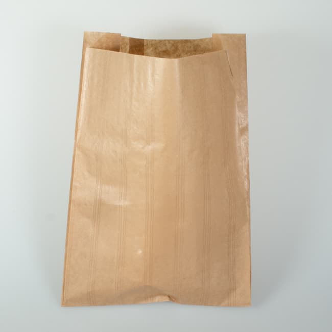 Afficher l'image n°1