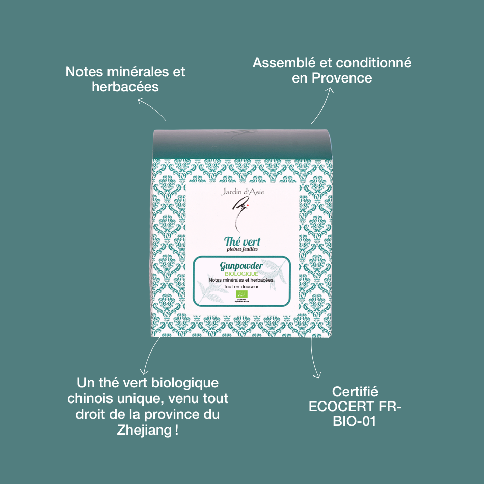 Afficher l'image n°2