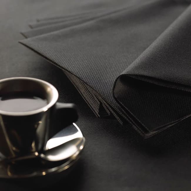 Afficher l'image n°2