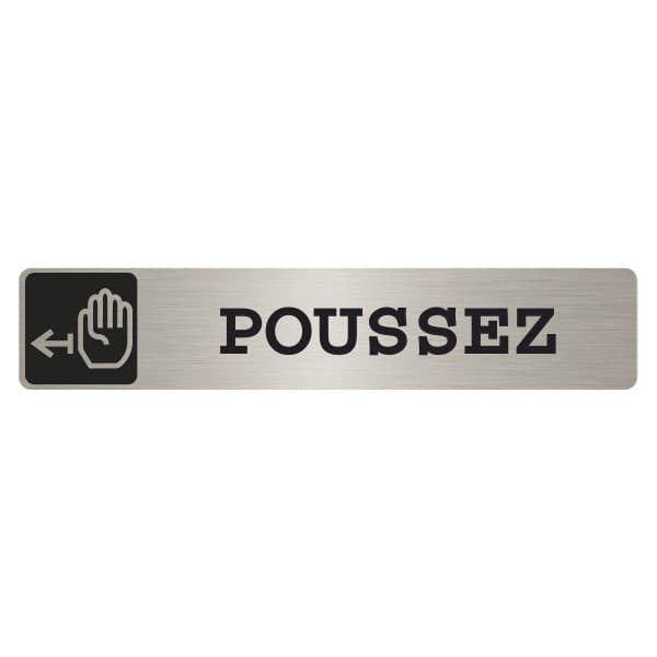 Afficher l'image n°0