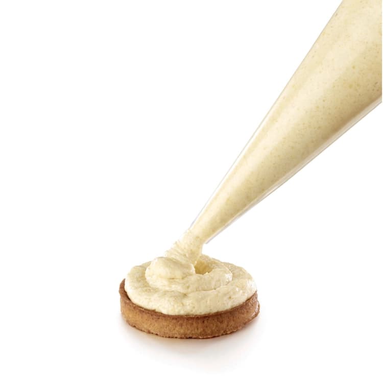 Afficher l'image n°0