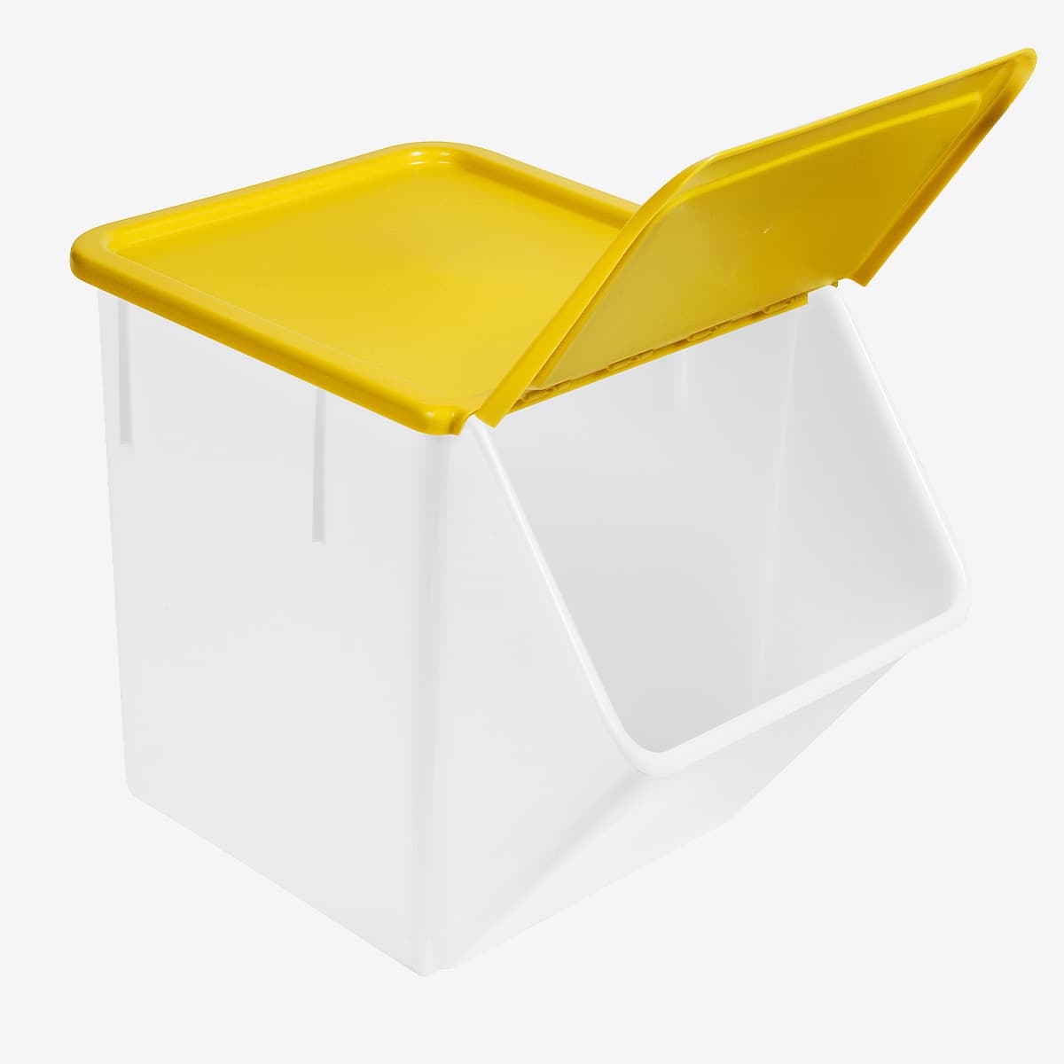 Afficher l'image n°3