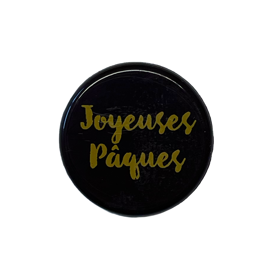 Afficher l'image n°0