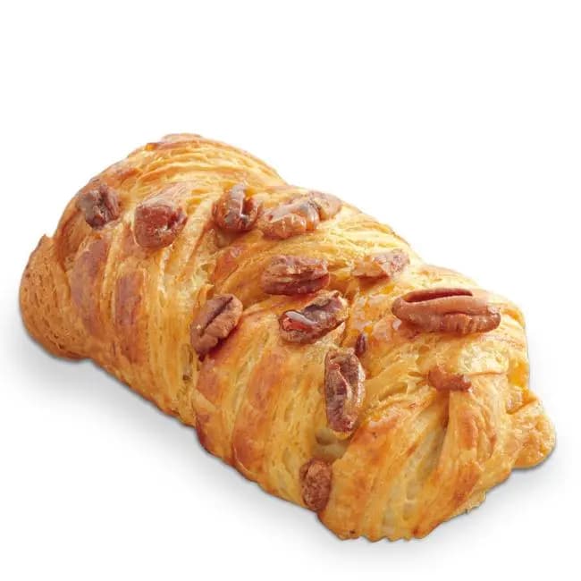 Afficher l'image n°0