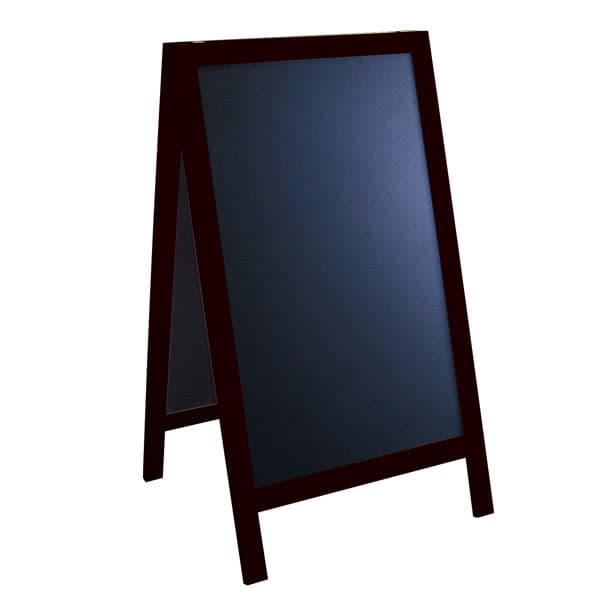 Afficher l'image n°0