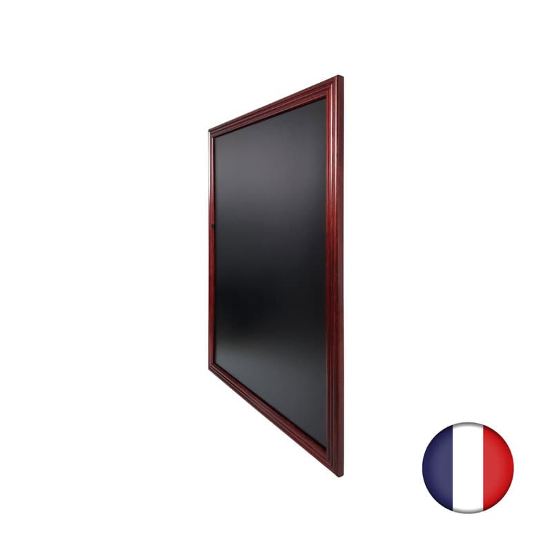 Afficher l'image n°1