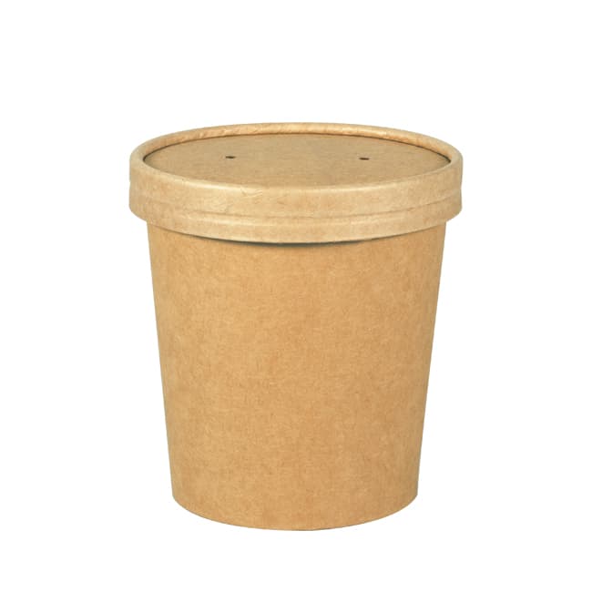 Afficher l'image n°0