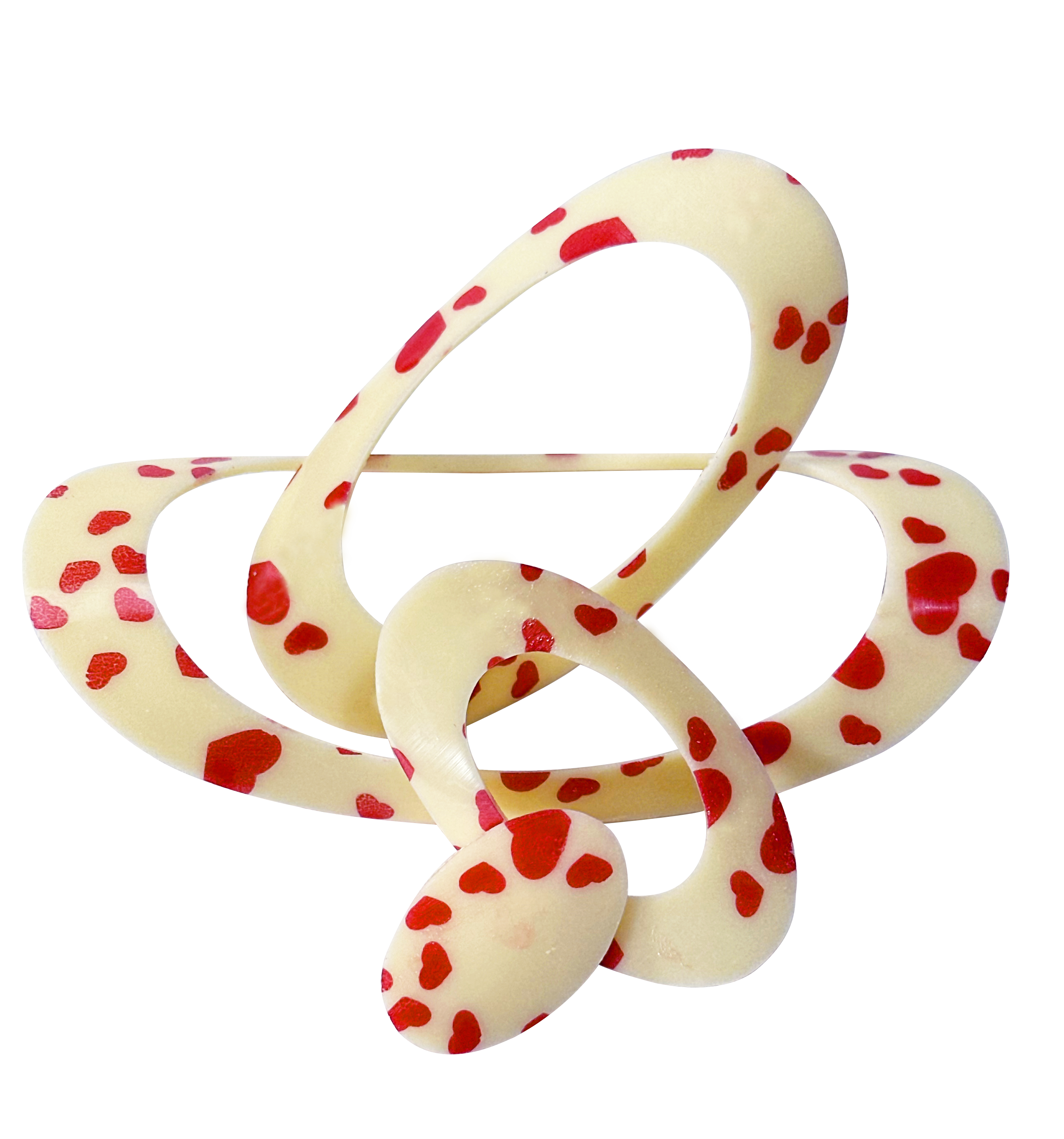 Afficher l'image n°0