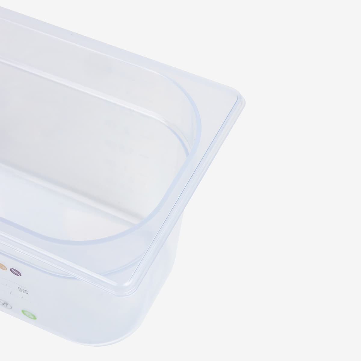 Afficher l'image n°2