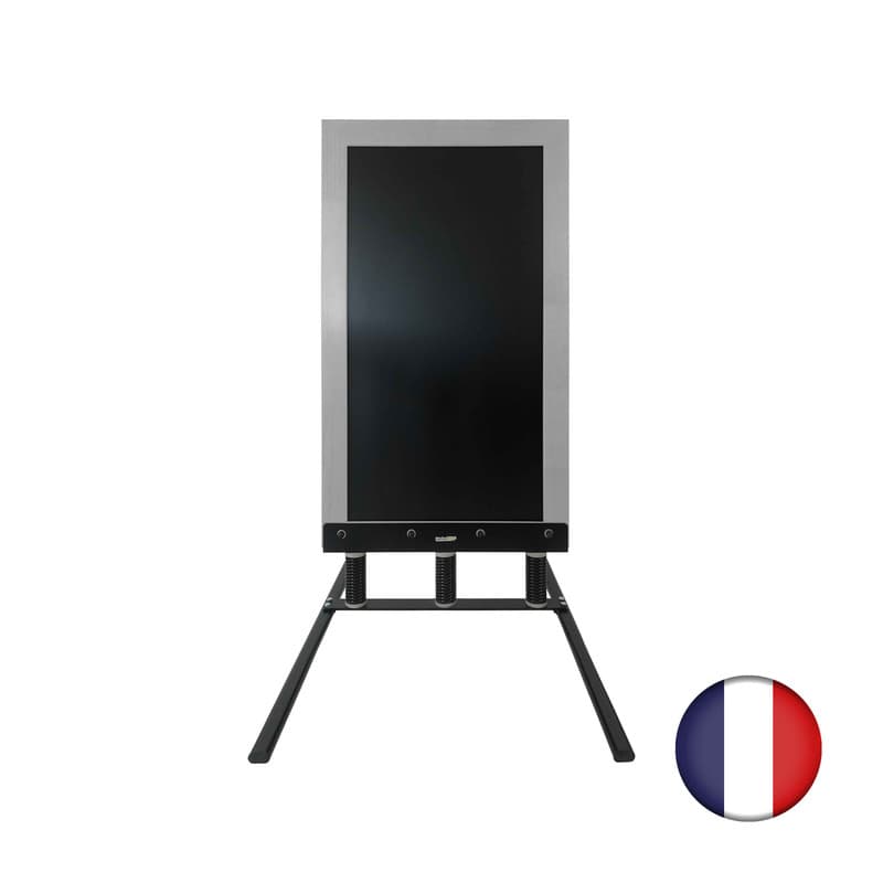 Afficher l'image n°1