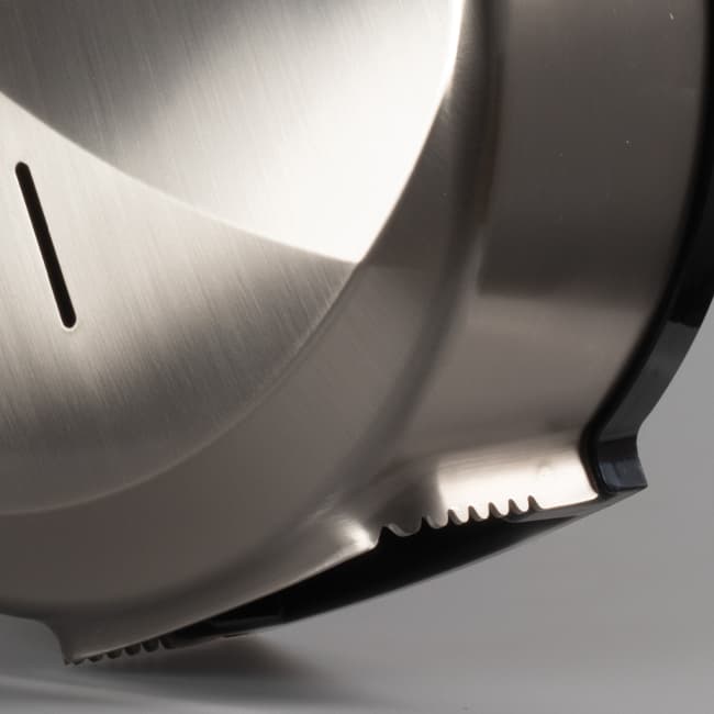 Afficher l'image n°1