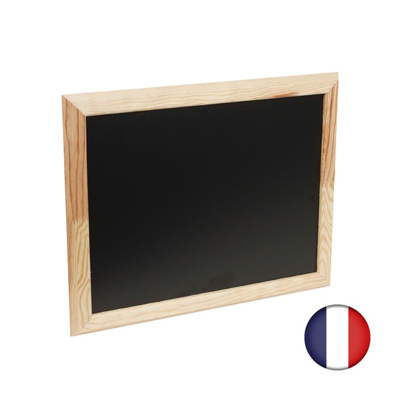 Afficher l'image n°1