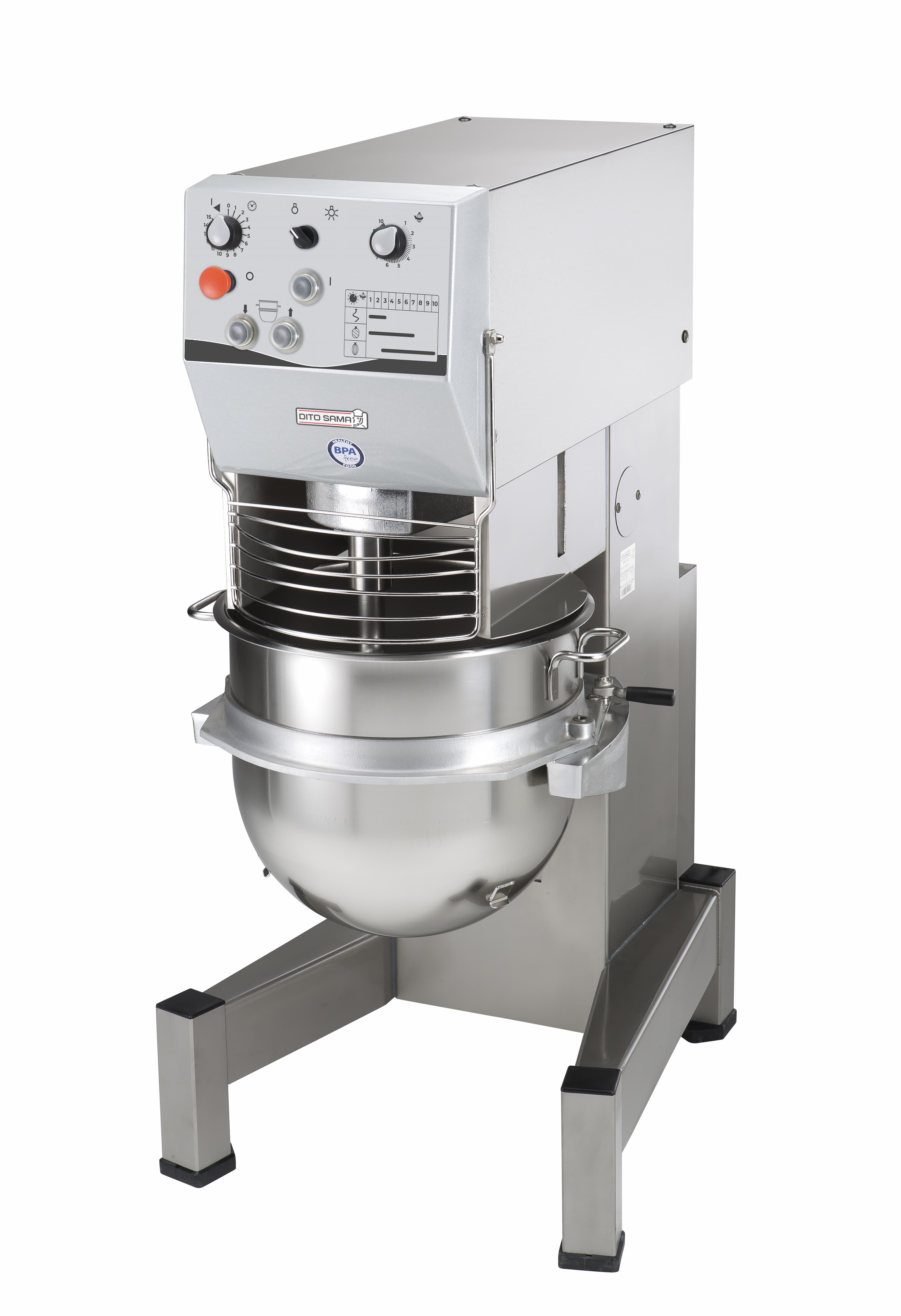 Afficher l'image n°0