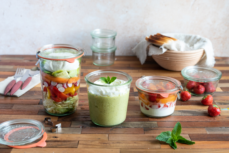 Afficher l'image n°1