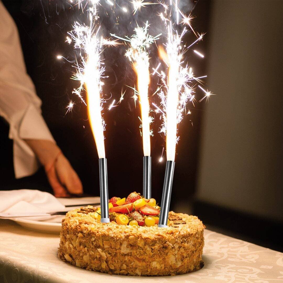 Afficher l'image n°2