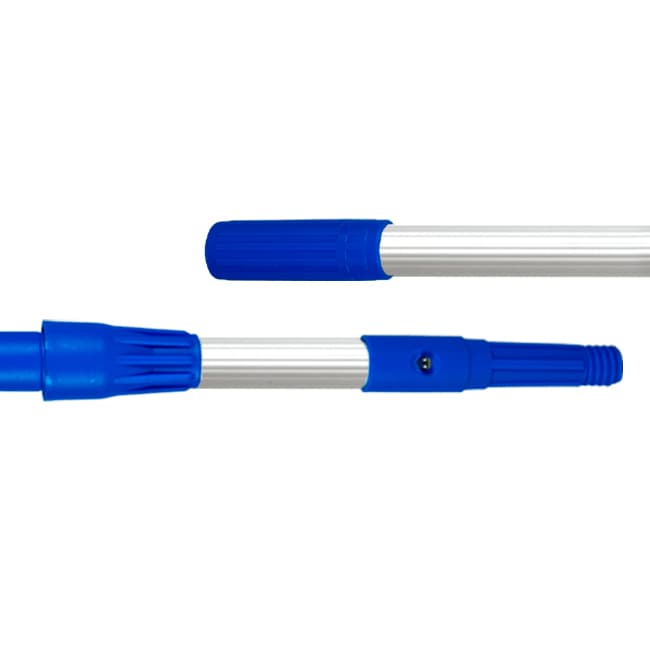 Afficher l'image n°0