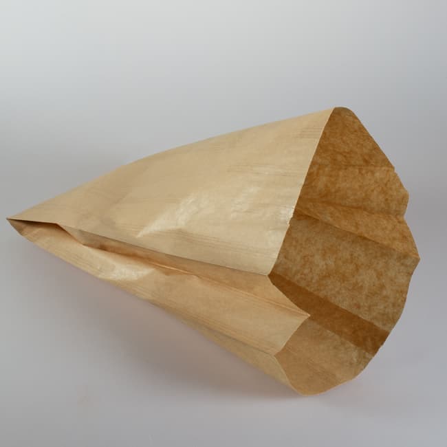 Afficher l'image n°2