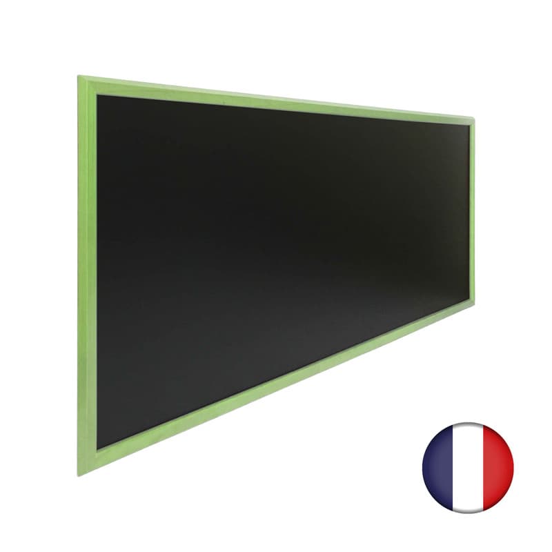 Afficher l'image n°1