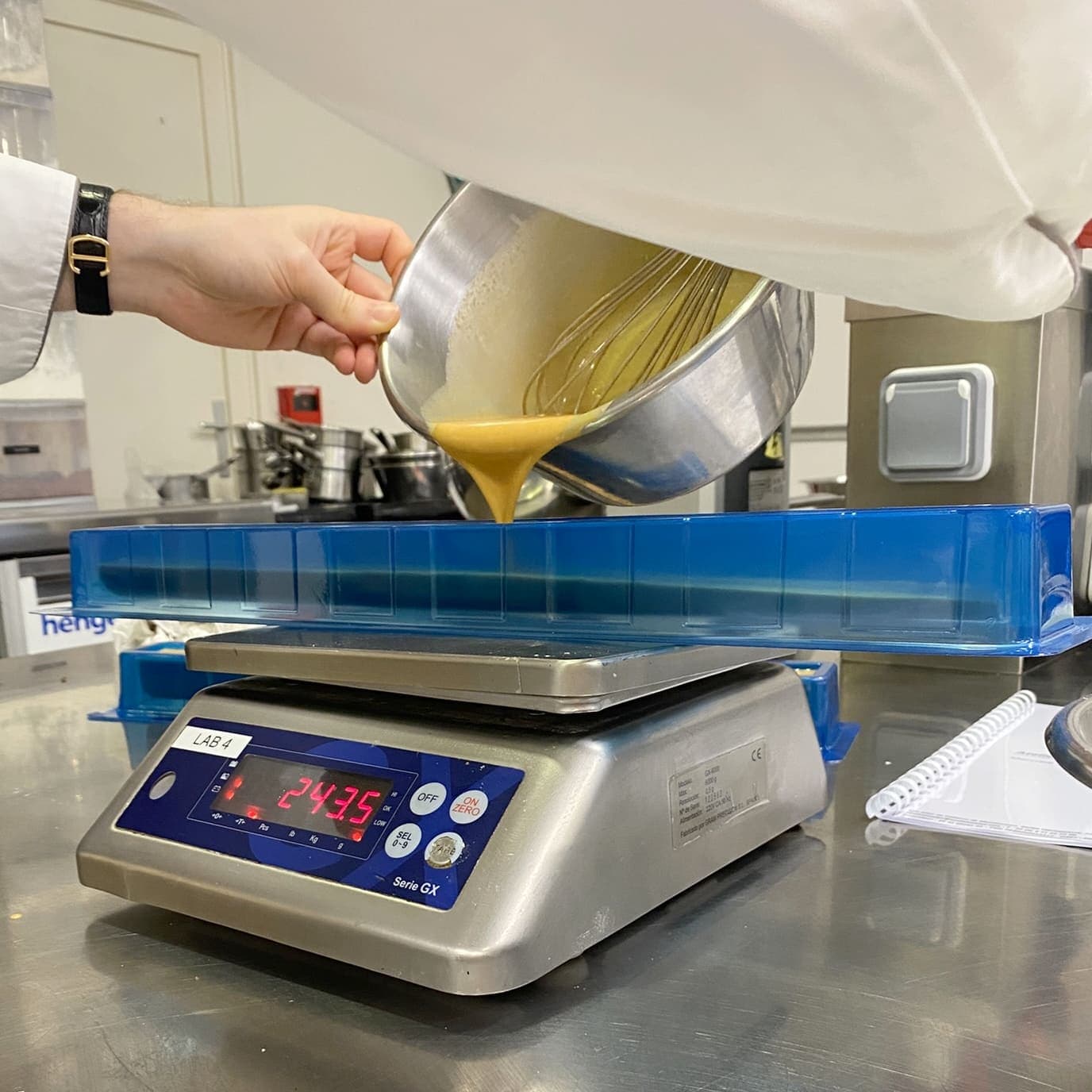 Afficher l'image n°3