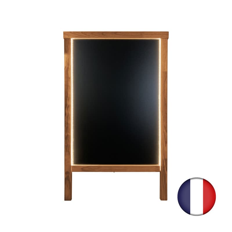 Afficher l'image n°1