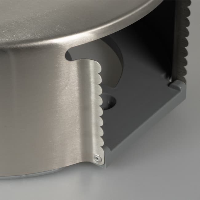 Afficher l'image n°1