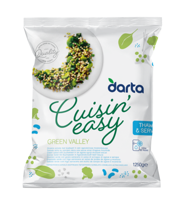 Afficher l'image n°0