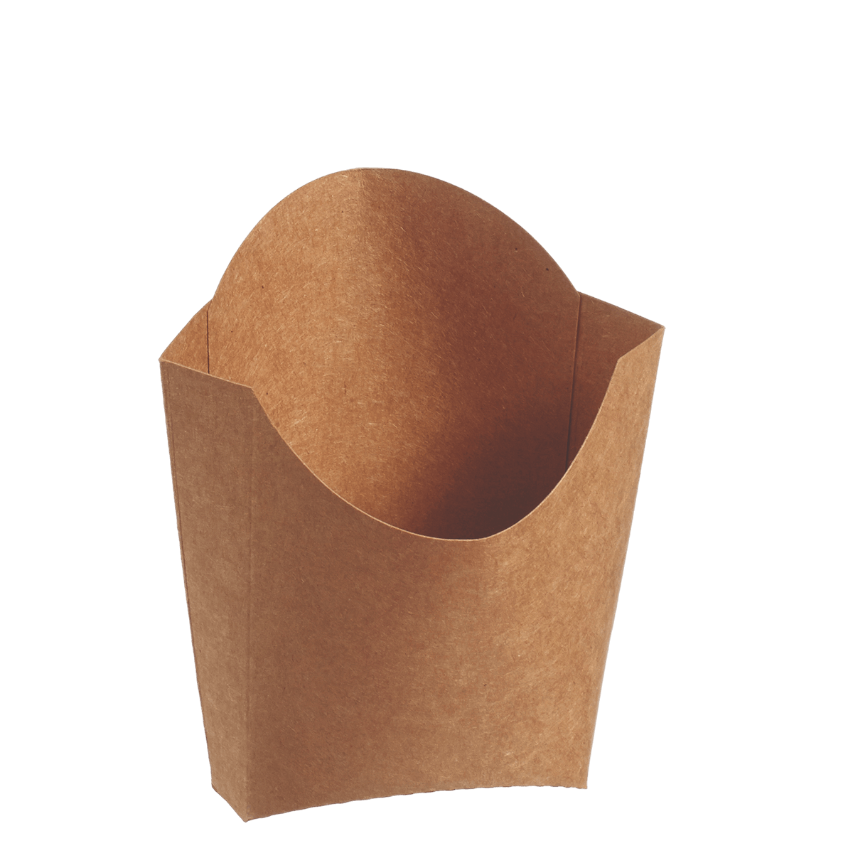 Afficher l'image n°0