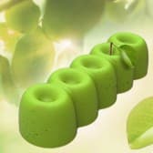 Afficher l'image n°1