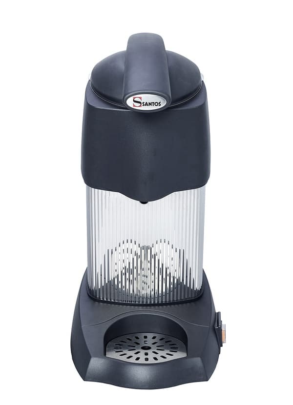 Afficher l'image n°1