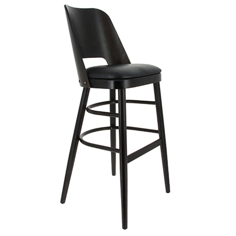 Afficher l'image n°0