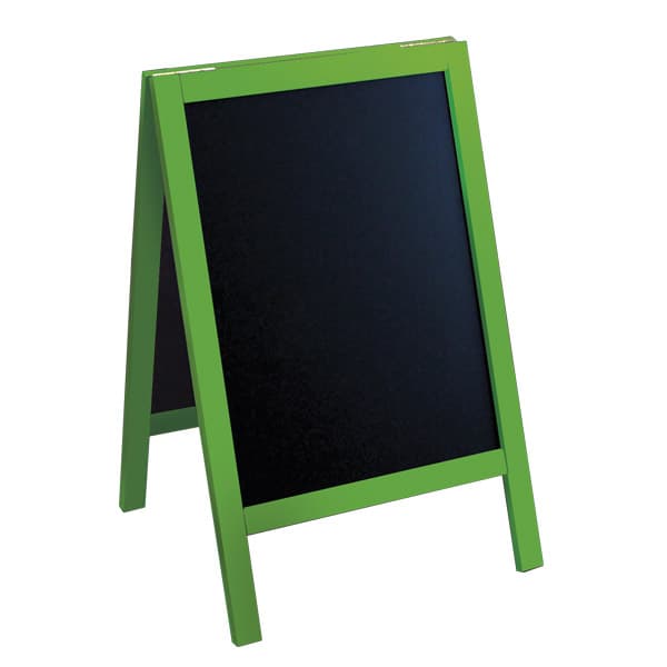 Afficher l'image n°0