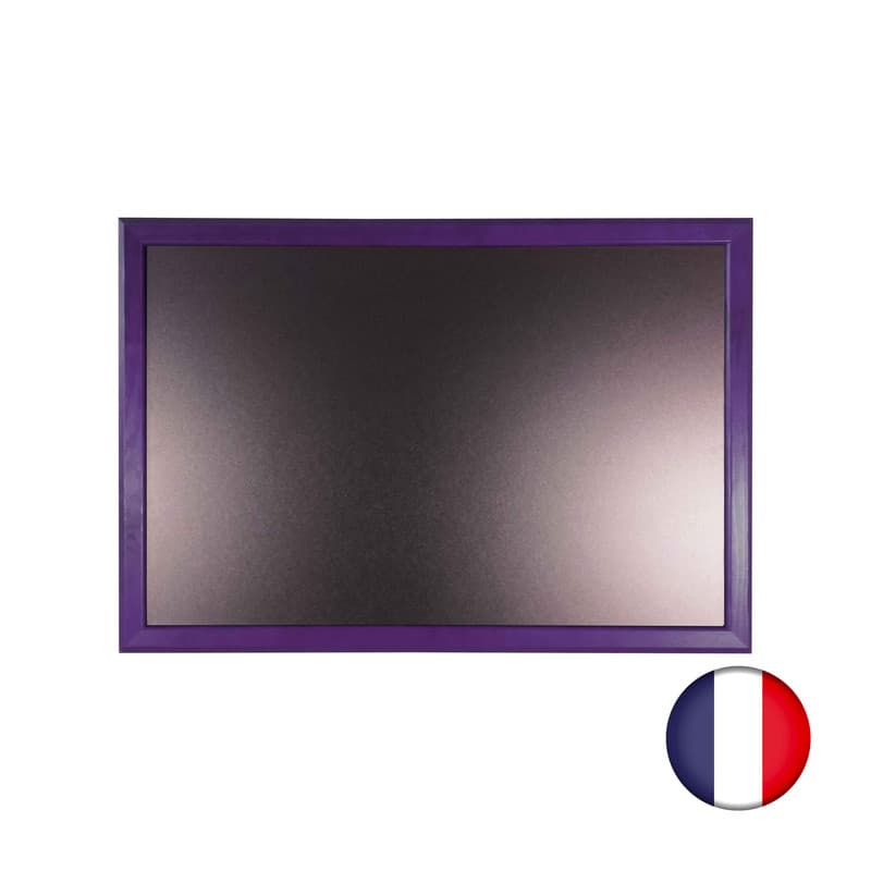 Afficher l'image n°0