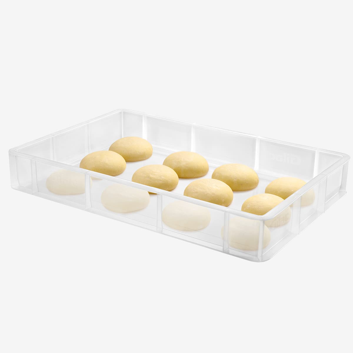 Afficher l'image n°1