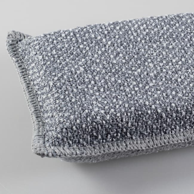 Afficher l'image n°2