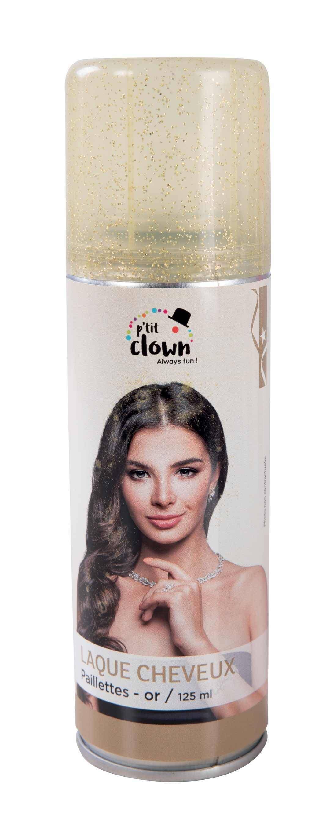 Afficher l'image n°0