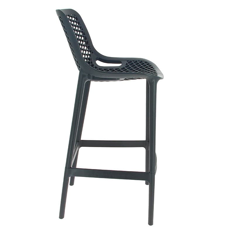 Afficher l'image n°1