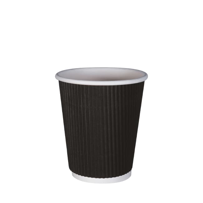 Afficher l'image n°0