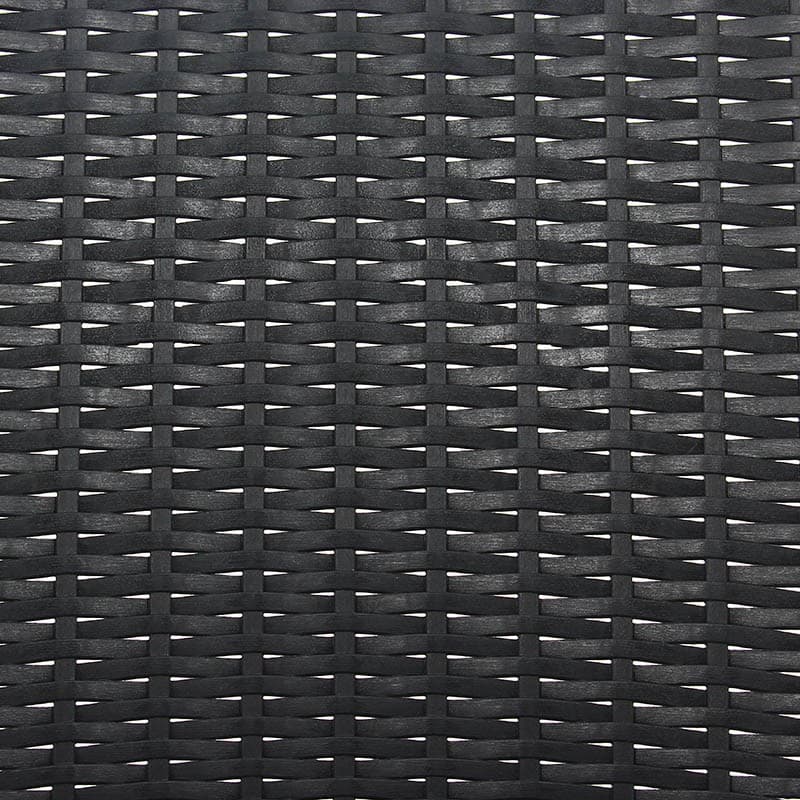 Afficher l'image n°3