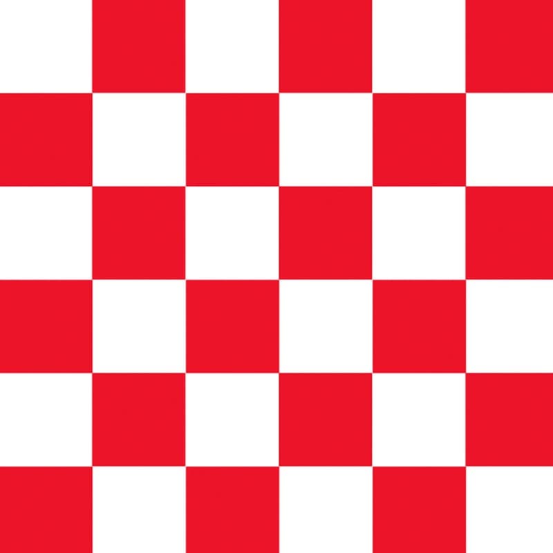 Afficher l'image n°0