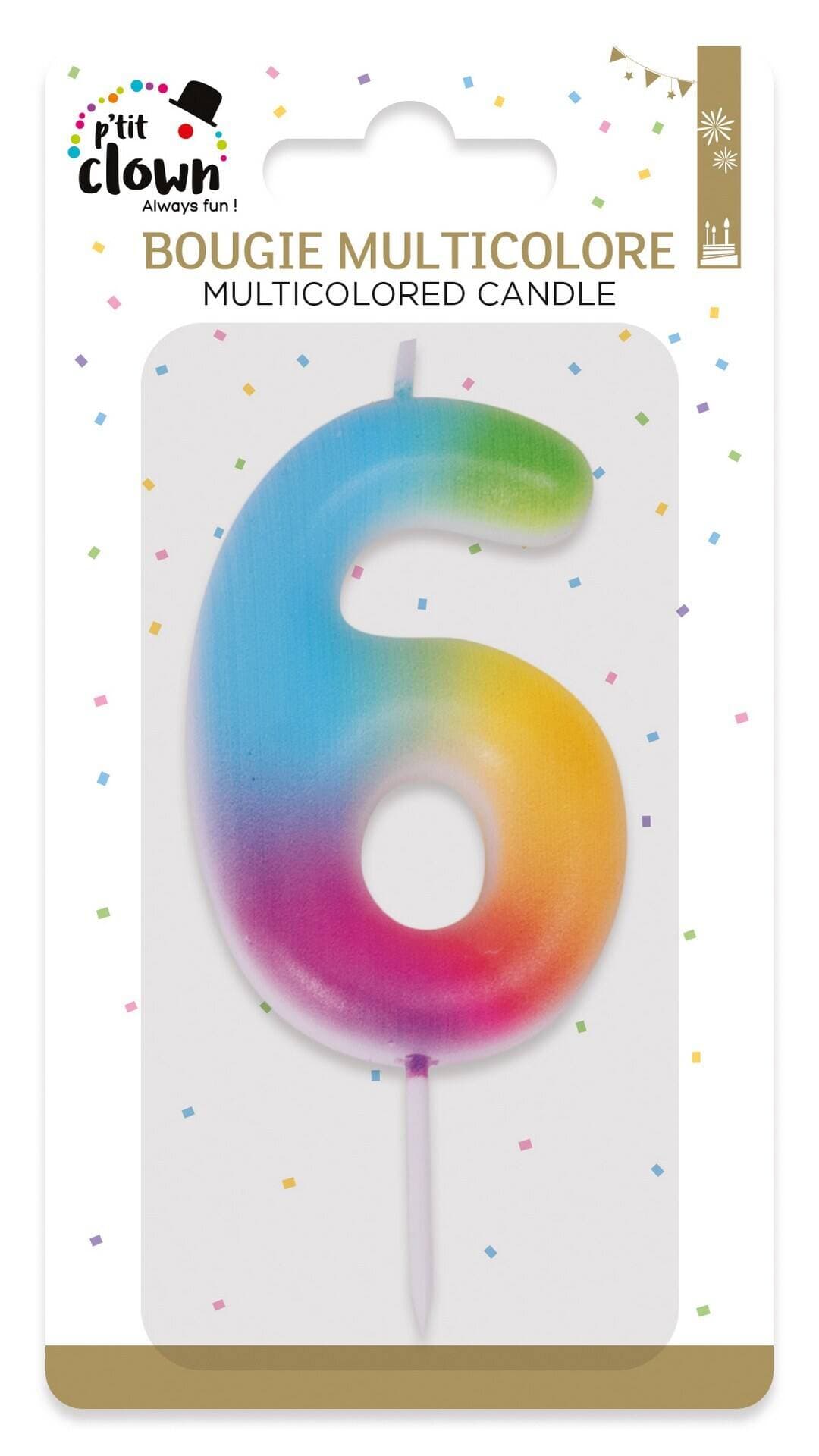 Afficher l'image n°0